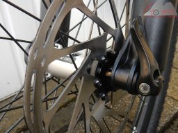 BMC Trailfox TF01 2015 - 022